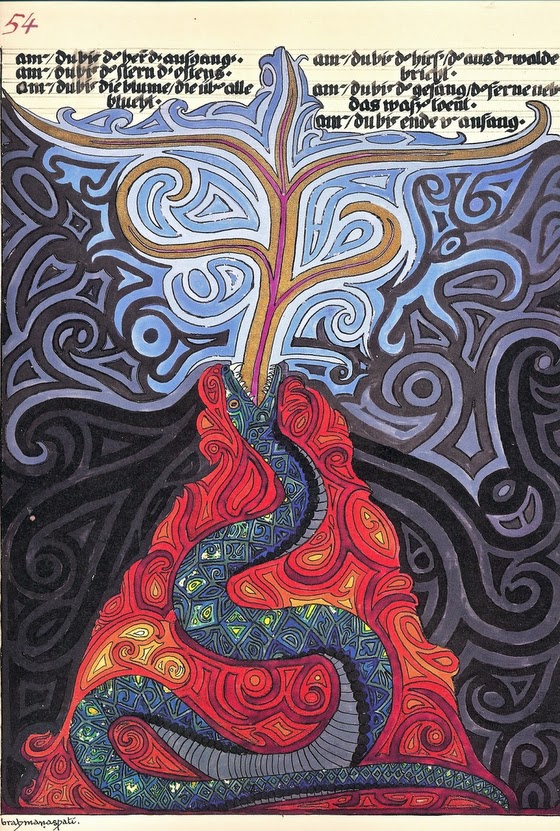 Carl Jung