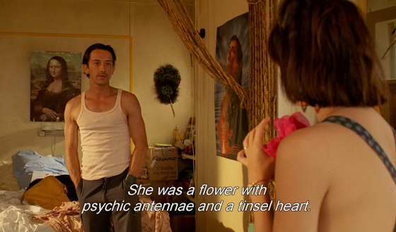 Betty Blue