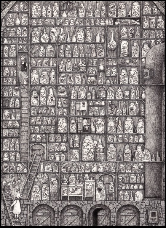 John Kenn Mortensen