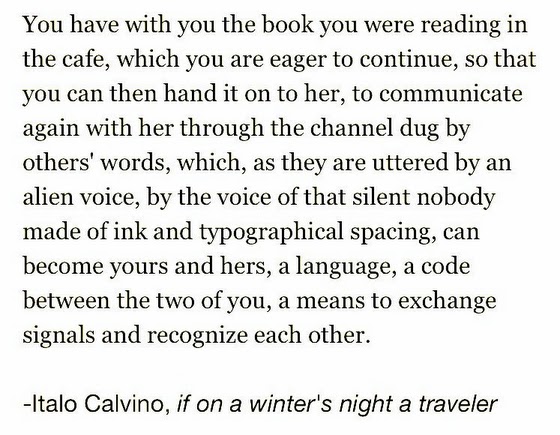 Italo Calvino