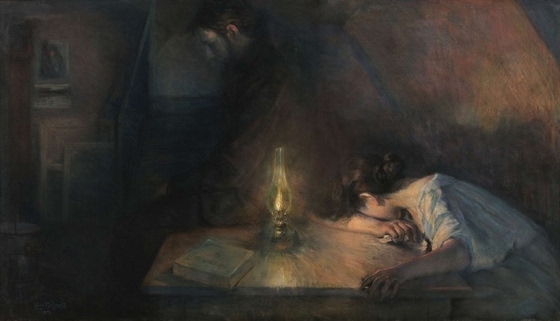 Léon De Smet