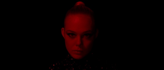 Neon Demon
