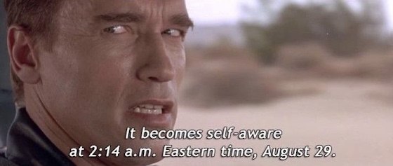Terminator