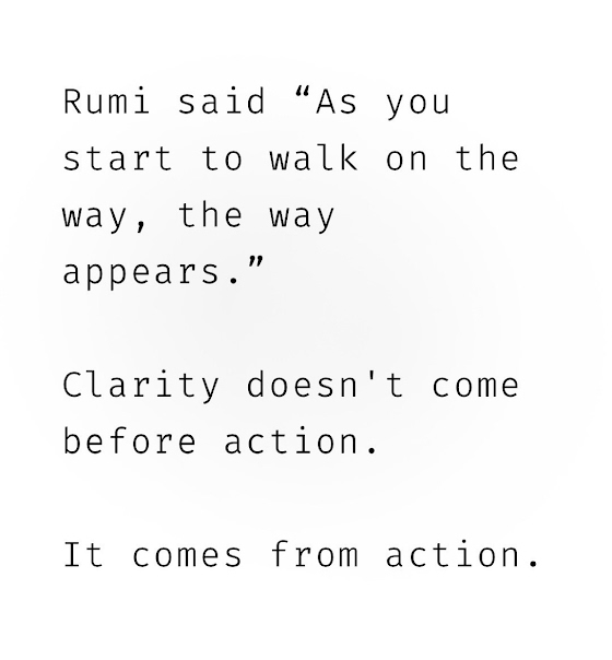 Rumi