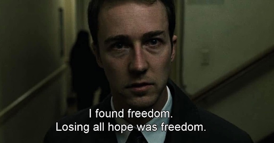 Fight Club