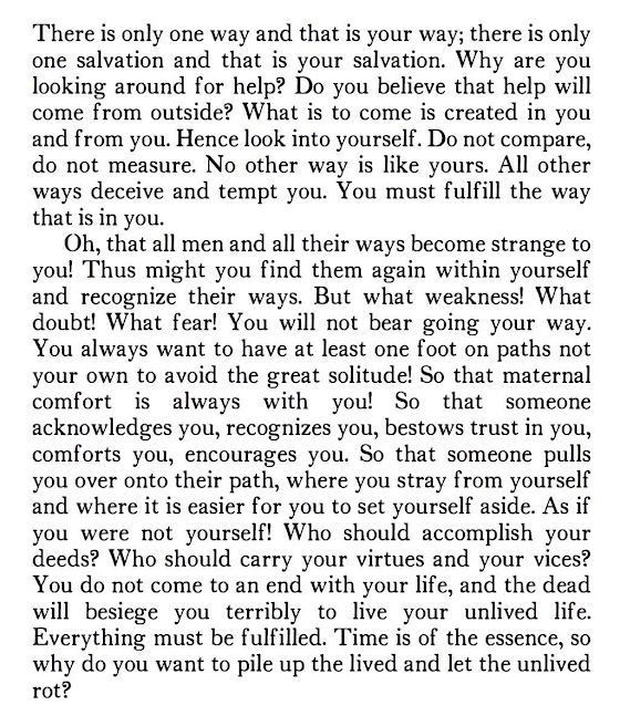 Carl Jung