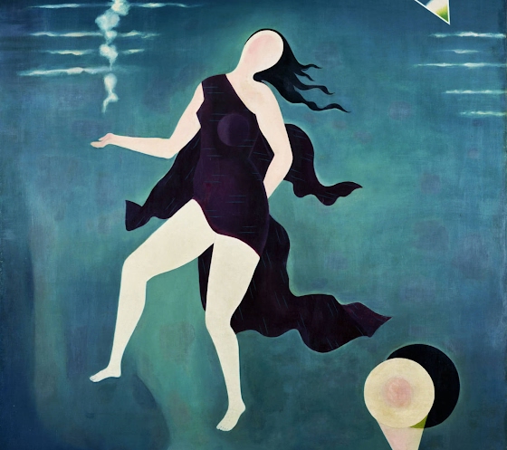 Migishi Kōtarō ~ Sea and Sunshine