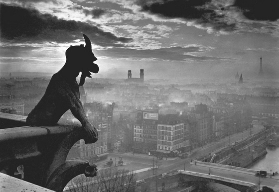 Jean Pierre Yves Petit