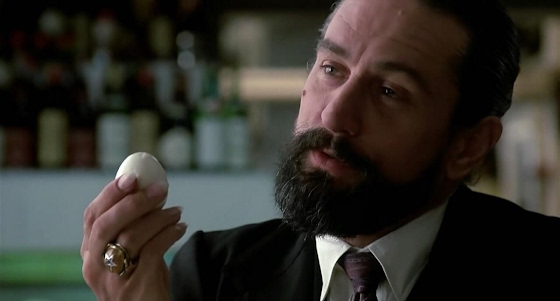 Angel Heart