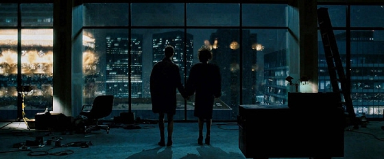 Fight Club