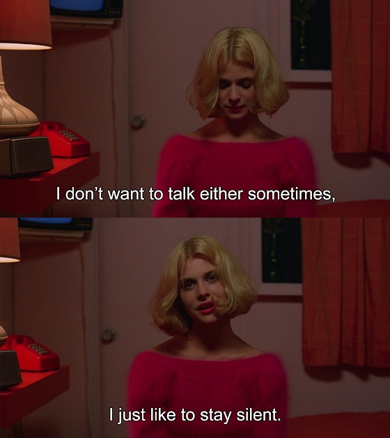 Paris, Texas