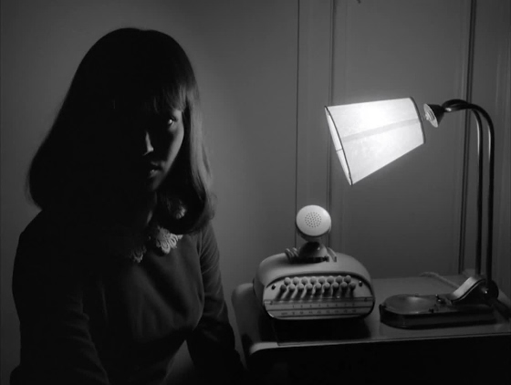 Alphaville