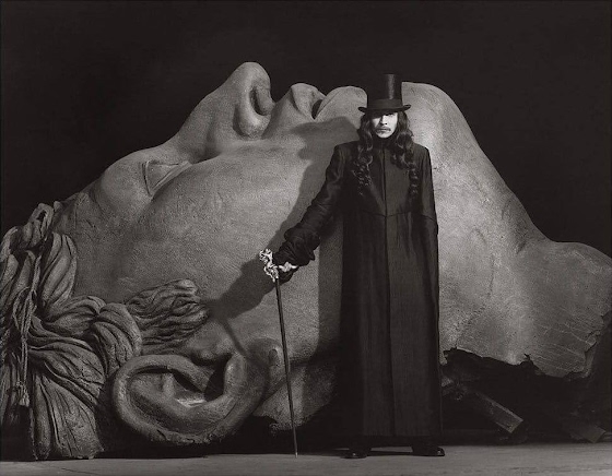 Dracula