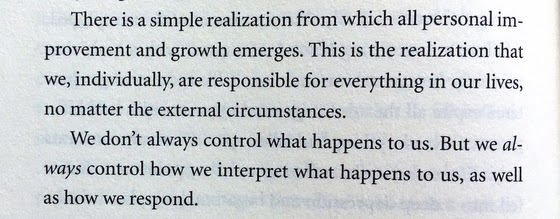 Marcus Aurelius
