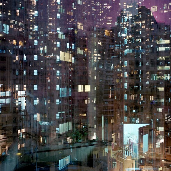 Ward Roberts ~ Billions 03