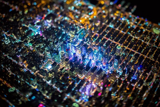 Vincent Laforet