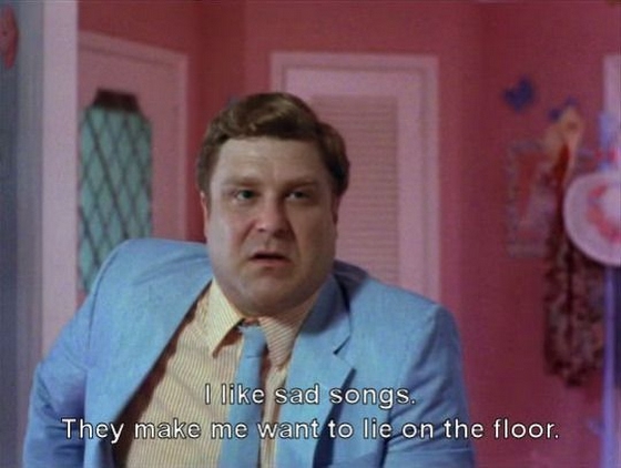 True Stories