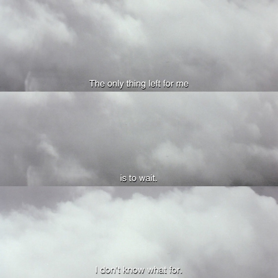 Film : Solaris