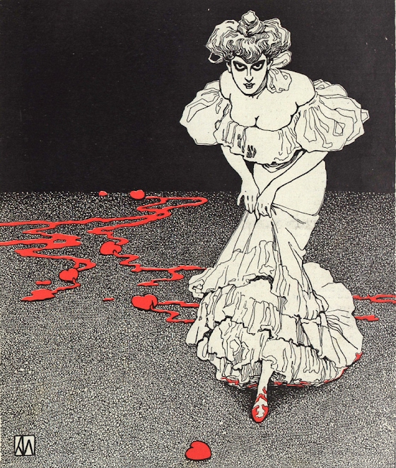 Karl Alexander Wilke ~ Your Way