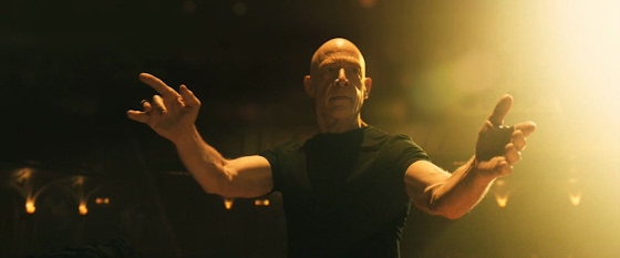 Whiplash