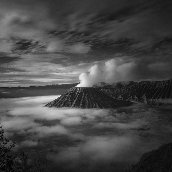 Hengki Koentjoro ~ ALT11