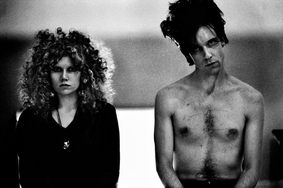 Anton Corbijn
