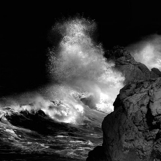 Hengki Koentjoro ~ Anger