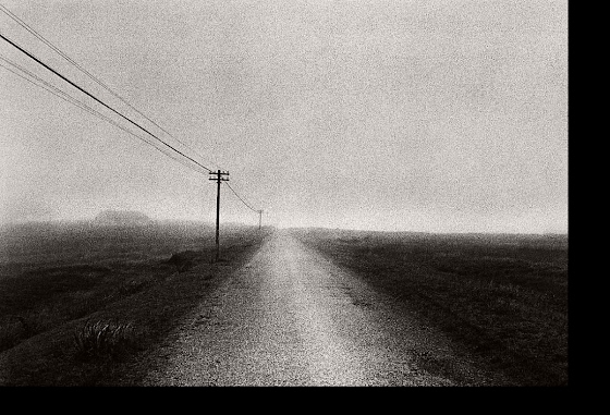 René Groebli