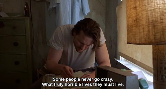 Barfly