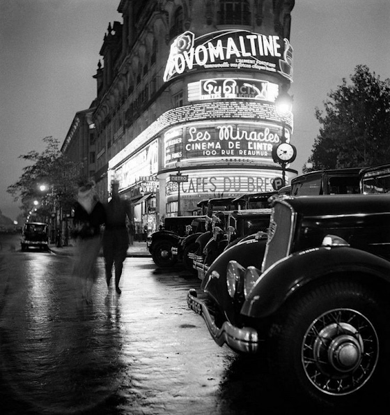 Roger Schall
