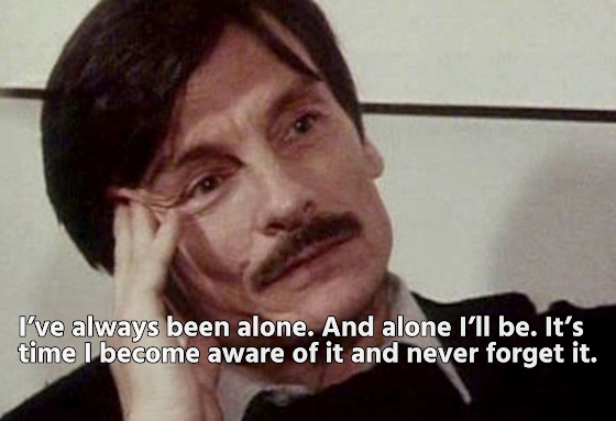 Andrei Tarkovsky